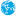 siap.by favicon