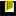 siapbattery.ru favicon