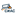 sias-auto.ru favicon