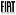 sias-fiat.ru favicon