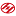 sias-hongyan.ru favicon