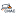 sias-isuzu.ru favicon