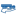 sias-iveco.ru favicon