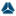 sias-sitrak.ru favicon