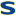 siat-rus.ru favicon