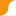 siat-shop.ru favicon