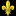 siatel.ru favicon