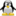 siava.ru favicon