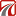siawillson.ru favicon