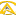 sib-a.ru favicon