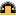 sib-angar.ru favicon