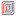sib-ask.ru favicon
