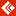 sib-avto.ru favicon
