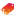 sib-brands.ru favicon