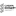sib-concert.ru favicon