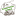 sib-drova.ru favicon