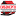 sib-energo22.ru favicon