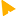 sib-events.ru favicon