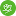 sib-f.ru favicon