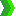 sib-geo.ru favicon