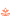 sib-idealbody.ru favicon
