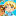 sib-konkurs.ru favicon