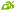 sib-kruk.ru favicon