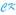 sib-kupalnik.ru favicon