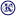 sib-kvalitet.ru favicon