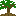 sib-lavka.ru favicon