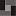 sib-m.ru favicon
