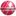 sib-mmc.ru favicon