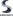 sib-monolit.ru favicon