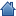sib-ms.ru favicon