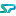 sib-press.ru favicon
