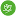 sib-prostory.ru favicon