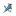sib-resurs.ru favicon
