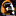 sib-riba.ru favicon