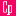 sib-roses.ru favicon