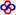sib-solar.ru favicon