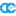 sib-souz.ru favicon