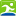 sib-sports.ru favicon