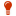 sib-svet.ru favicon