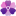 sib-teks.ru favicon