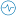 sib-telecom.ru favicon