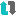 sib-trans24.ru favicon