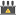 sib-transformator.ru favicon