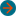 sib-usadba24.ru favicon