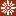 sib-vl.ru favicon