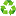 sib-vtor.ru favicon